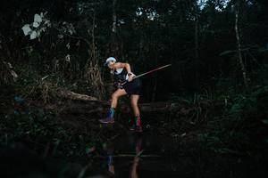 BIB: 
                            <button type="button" onclick="openModal(22439265)" class="btn btn-primary btn-sm float-right btn-popup" data-toggle="modal" data-target=".modal-high-quality">
                        <i class="fas fa-shopping-cart"></i> Add to Cart
                    </button>
                                            <button type="button" onclick="isThisMe(22439265, true)" class="btn btn-success btn-sm float-right btn-popup btn-isme hidden" data-toggle="tooltip" data-placement="bottom" title="นี่คือรูปของคุณใช่ไหม คลิกที่นี่เพื่อเอาเข้าอัลบั้ม">
                        <i class="fas fa-plus"></i> Add to album
                    </button>
                    <button type="button" onclick="isThisMe(22439265, false)" class="btn btn-warning btn-sm float-right btn-popup btn-isnotme hidden">
                        <i class="fas fa-ban"></i> Remove from album
                    </button>